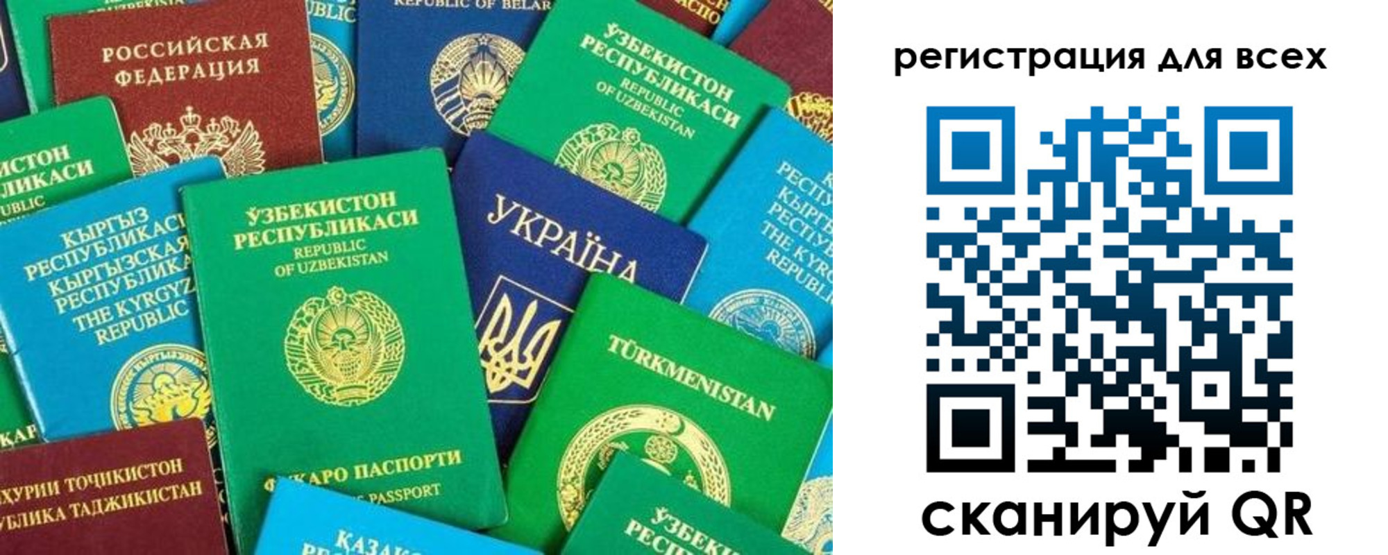временная регистрация поиск в Михайлове